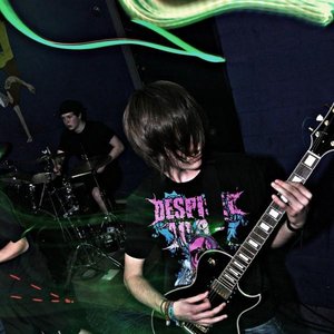 A Baleful Agony 的头像