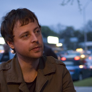 Darren Jessee photo provided by Last.fm