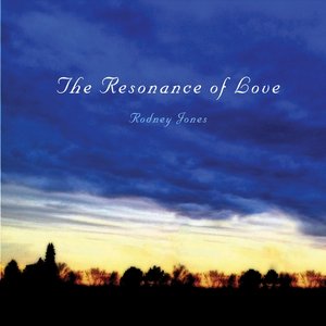 The Resonance of Love