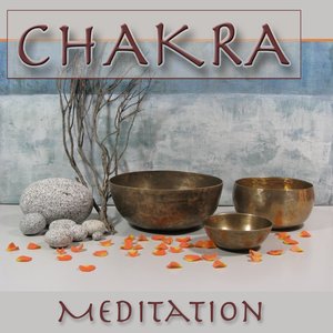 Chakra Meditation