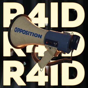 Opposition
