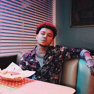 Phora のアバター