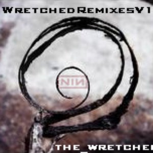 Avatar for the_wretched