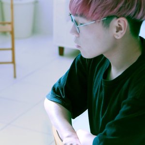 지다 的头像