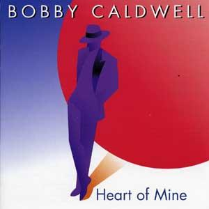 Bobby Caldwell - China Lyrics - Zortam Music