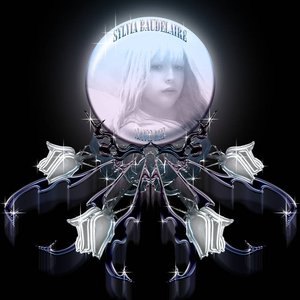 Save Me - Single
