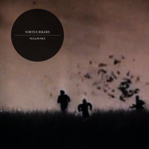 Nullpunkt EP