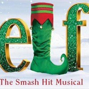 Elf - Original London Cast 的头像