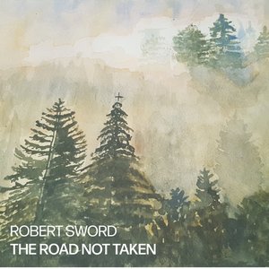 The Road Not Taken