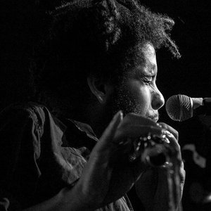 Mulambo JazzAgrário 的头像