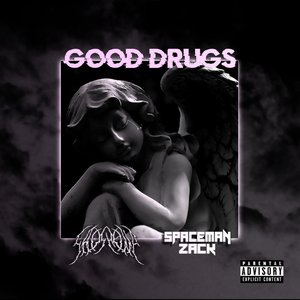 Good Drugs