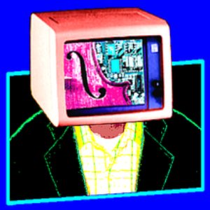 Obsolète Broadcast Système için avatar