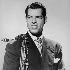 Tex Beneke 的头像