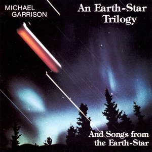 An Earth-Star Trilogy