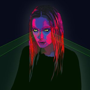 Xvious_exe