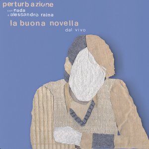 La Buona Novella (Live)