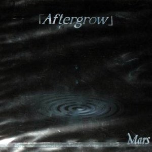 「Aftergrow」