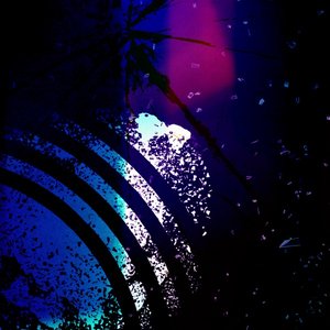 No Rainbow - Single