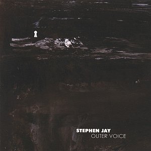 Outer Voice