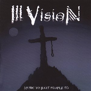 Music To Hate People To