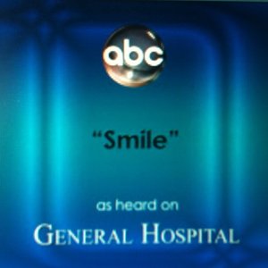 ABC