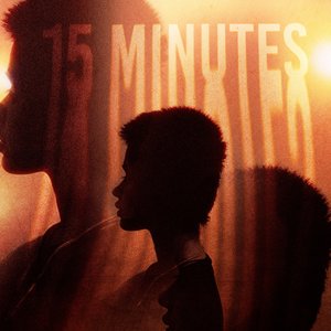 15 Minutes - Single