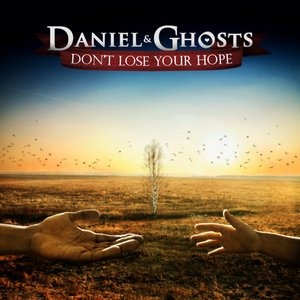 Don't Lose Your Hope (Re-Issue)