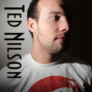 Ted Nilsson için avatar