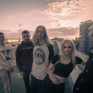 Awatar dla Cheap Addiction