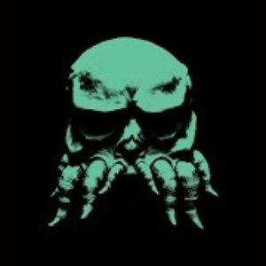 BDF Metal Remix EP