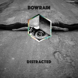 Distracted