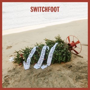 California Christmas - Single