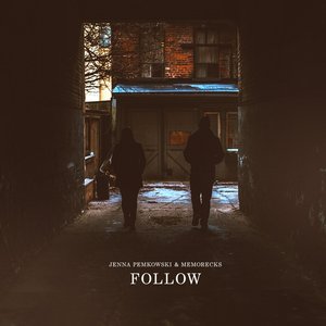 Memorecks & Jenna Pemkowski 的头像