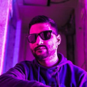 Avatar for Deadtrance