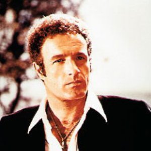 James Caan 的头像