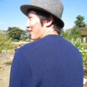 平井正也 的头像