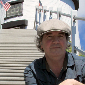 John Mock photo provided by Last.fm