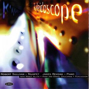 Kaleidoscope