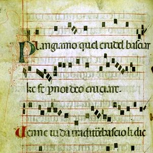 Imagen de 'Laudario di Cortona'
