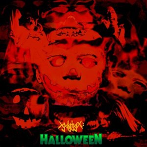 Halloween (Alternate Mix)