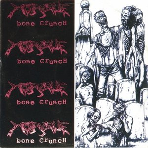 Bone Crunch