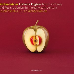 Maier: Atalanta Fugiens