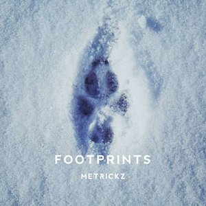 FOOTPRINTS