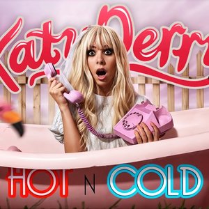 Hot N Cold