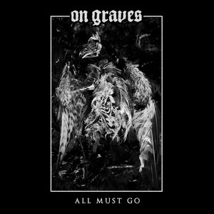 All Must Go