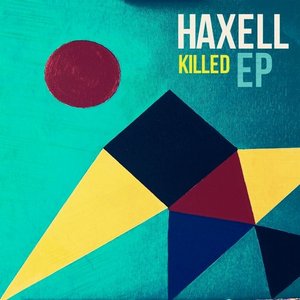 Killed EP