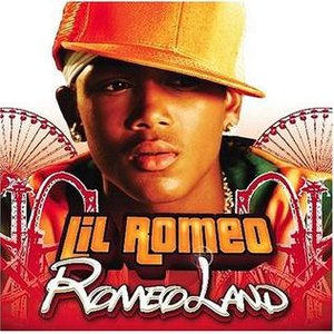 Romeoland