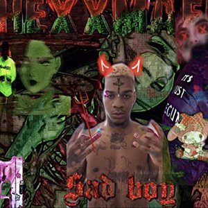 FLEXXCULTLEIUTENANT