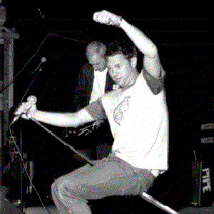 Pipe photo provided by Last.fm