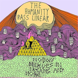 Bass Linear